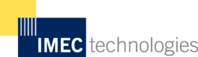 IMEC Technologies Ltd