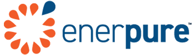 EnerPure