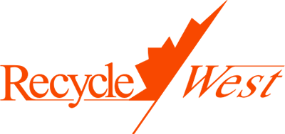 Recycle West Inc