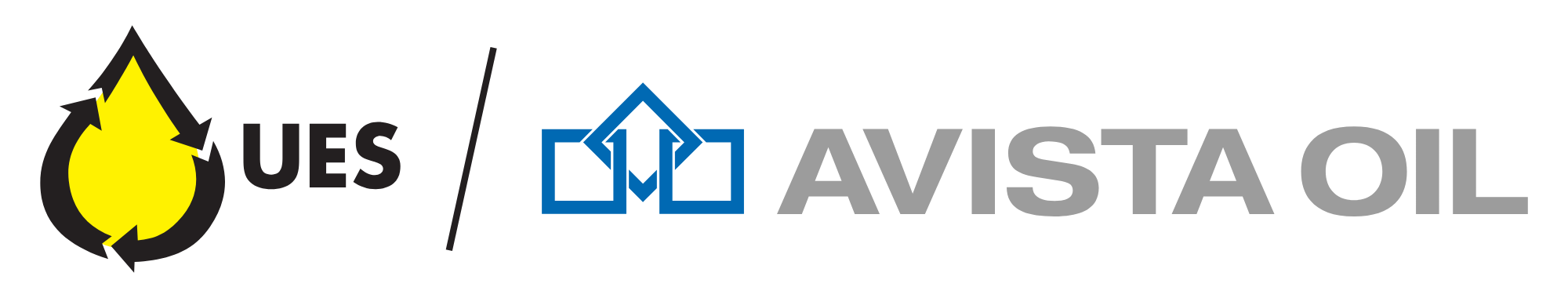Avista Oil