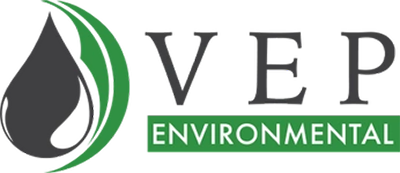 VEP Environmental