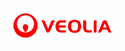 Veolia North America