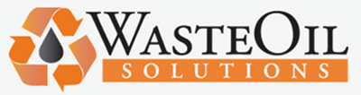 Waste Oil Solutions Inc.